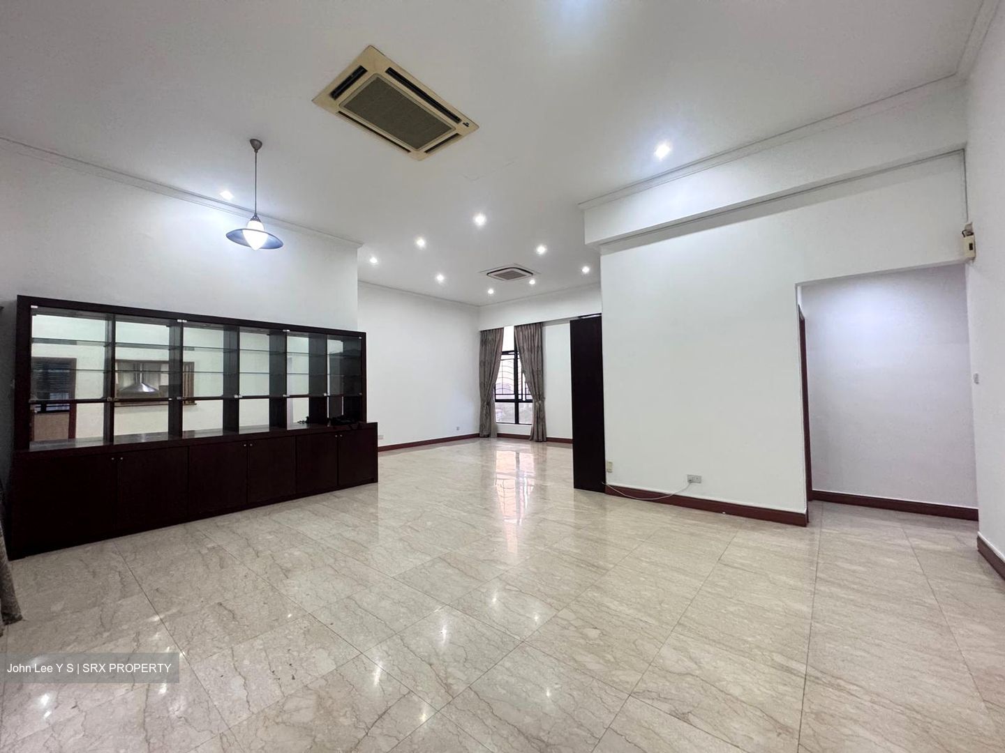 Heritage View (D5), Condominium #504398301